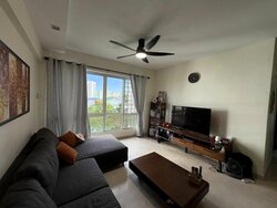 Castle Green (D26), Condominium #456623841